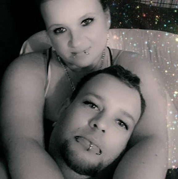 britbrat191